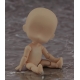 Original Character - Figurine Nendoroid Doll Archetype 1.1 Kids (Cinnamon) 10 cm