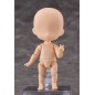 Original Character - Figurine Nendoroid Doll Archetype 1.1 Kids (Peach) 10 cm Original Character - Figurine Nendoroid Doll Archetype 1.1 Kids (Peach) 10 cm