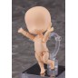 Original Character - Figurine Nendoroid Doll Archetype 1.1 Kids (Peach) 10 cm Original Character - Figurine Nendoroid Doll Archetype 1.1 Kids (Peach) 10 cm