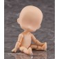 Original Character - Figurine Nendoroid Doll Archetype 1.1 Kids (Peach) 10 cm Original Character - Figurine Nendoroid Doll Archetype 1.1 Kids (Peach) 10 cm