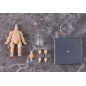 Original Character - Figurine Nendoroid Doll Archetype 1.1 Kids (Peach) 10 cm Original Character - Figurine Nendoroid Doll Archetype 1.1 Kids (Peach) 10 cm