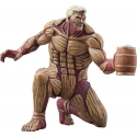 L'Attaque des Titans - Statuette Pop Up Parade Reiner Braun: Armored Titan Worldwide After Party Ver. 16 cm