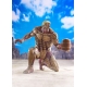 L'Attaque des Titans - Statuette Pop Up Parade Reiner Braun: Armored Titan Worldwide After Party Ver. 16 cm