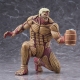 L'Attaque des Titans - Statuette Pop Up Parade Reiner Braun: Armored Titan Worldwide After Party Ver. 16 cm