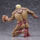 L'Attaque des Titans - Statuette Pop Up Parade Reiner Braun: Armored Titan Worldwide After Party Ver. 16 cm