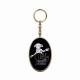 Harry Potter - Porte-clés métal Dobby 15 cm