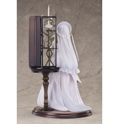 Girls Frontline - Statuette 1/7 Zas M21: Affections Behind the Bouquet 29 cm