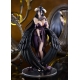 Overlord - Statuette Pop Up Parade Albedo: Dress Ver. 18 cm