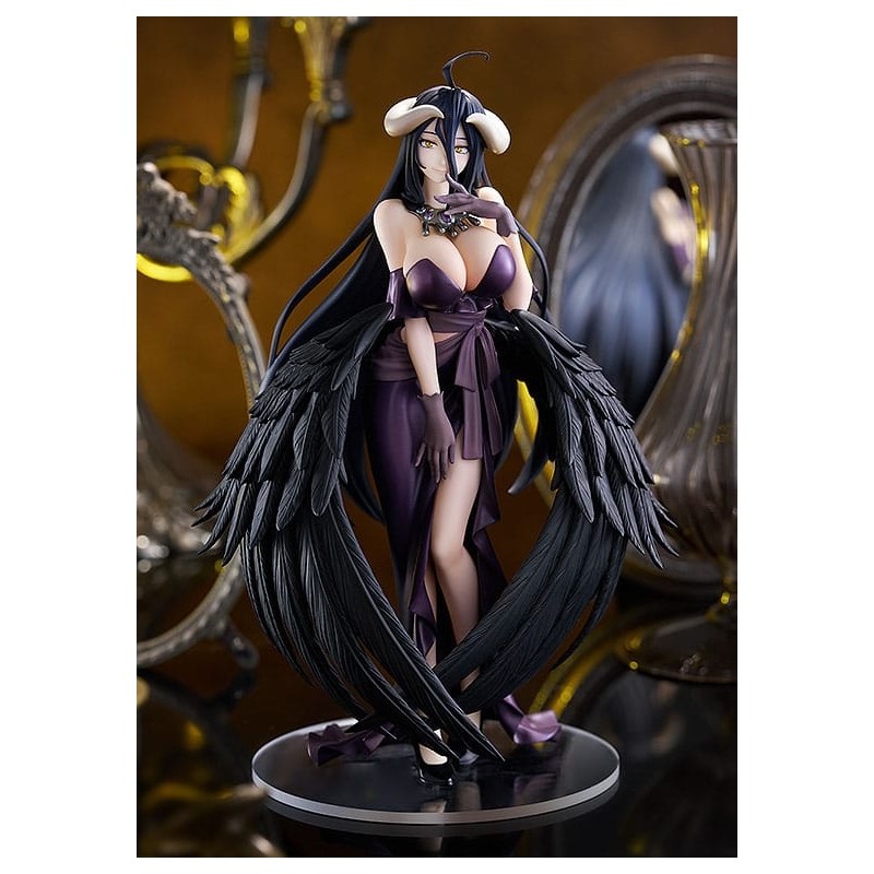 Figurine Pop Up Parade Persona 5 – Oracle (Futaba Sakura) – 18 Cm, Neuve