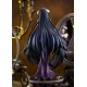 Overlord - Statuette Pop Up Parade Albedo: Dress Ver. 18 cm