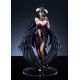 Overlord - Statuette Pop Up Parade Albedo: Dress Ver. 18 cm