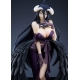 Overlord - Statuette Pop Up Parade Albedo: Dress Ver. 18 cm