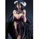 Overlord - Statuette Pop Up Parade Albedo: Dress Ver. 18 cm