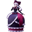 Overlord - Statuette Pop Up Parade Shalltear Bloodfallen 16 cm