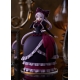 Overlord - Statuette Pop Up Parade Shalltear Bloodfallen 16 cm