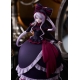 Overlord - Statuette Pop Up Parade Shalltear Bloodfallen 16 cm