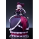 Overlord - Statuette Pop Up Parade Shalltear Bloodfallen 16 cm