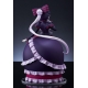 Overlord - Statuette Pop Up Parade Shalltear Bloodfallen 16 cm