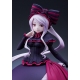 Overlord - Statuette Pop Up Parade Shalltear Bloodfallen 16 cm