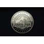 Jurassic Park / Jurassic World - Jurassic Park piece de collection 25th Anniversary T-Rex