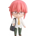 Miss Kobayashi's Dragon Maid - Figurine Nendoroid Kobayashi 10 cm