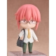 Miss Kobayashi's Dragon Maid - Figurine Nendoroid Kobayashi 10 cm