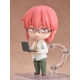 Miss Kobayashi's Dragon Maid - Figurine Nendoroid Kobayashi 10 cm