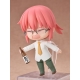 Miss Kobayashi's Dragon Maid - Figurine Nendoroid Kobayashi 10 cm