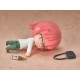 Miss Kobayashi's Dragon Maid - Figurine Nendoroid Kobayashi 10 cm