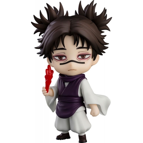 Jujutsu Kaisen - Figurine Nendoroid Choso 10 cm