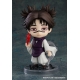 Jujutsu Kaisen - Figurine Nendoroid Choso 10 cm