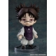 Jujutsu Kaisen - Figurine Nendoroid Choso 10 cm