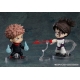 Jujutsu Kaisen - Figurine Nendoroid Choso 10 cm