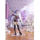 Sword Art Online - The Movie -Progressive- Aria of a Starless Night - Statuette PVC Pop Up Parade Mito 17 cm