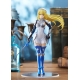 Is It Wrong to Try to Pick Up Girls in a Dungeon? IV - Statuette Pop Up Parade Ais Wallenstein 17 cm