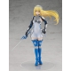 Is It Wrong to Try to Pick Up Girls in a Dungeon? IV - Statuette Pop Up Parade Ais Wallenstein 17 cm