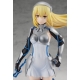 Is It Wrong to Try to Pick Up Girls in a Dungeon? IV - Statuette Pop Up Parade Ais Wallenstein 17 cm