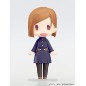 Jujutsu Kaisen - HELLO! GOOD SMILE Nobara Kugisaki 10 cm