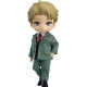 Spy x Family - Figurine Nendoroid Doll Loid Forger 14 cm