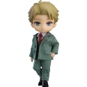 Spy x Family - Figurine Nendoroid Doll Loid Forger 14 cm