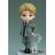 Spy x Family - Figurine Nendoroid Doll Loid Forger 14 cm