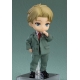 Spy x Family - Figurine Nendoroid Doll Loid Forger 14 cm