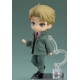 Spy x Family - Figurine Nendoroid Doll Loid Forger 14 cm