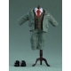 Spy x Family - Figurine Nendoroid Doll Loid Forger 14 cm