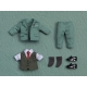 Spy x Family - Figurine Nendoroid Doll Loid Forger 14 cm