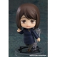 Jujutsu Kaisen - Figurine Nendoroid Shoko Ieiri Tokyo Jujutsu High School Ver. 10 cm