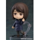 Jujutsu Kaisen - Figurine Nendoroid Shoko Ieiri Tokyo Jujutsu High School Ver. 10 cm