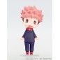 Jujutsu Kaisen - HELLO! GOOD SMILE Yuji Itadori 10 cm