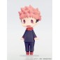 Jujutsu Kaisen - HELLO! GOOD SMILE Yuji Itadori 10 cm