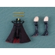 Spy x Family - Figurine Nendoroid Doll Yor Forger: Thorn Princess Ver. 14 cm